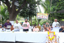 TRADITIONAL PROGRAMS